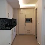 Cosy Beach View Apartments