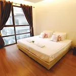 Pattaya City Resort By Harmony