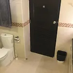 Wongamat Privacy Naklua Soi 16-2 Apartment Pattaya