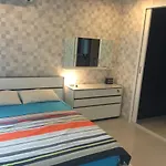 Wongamat Privacy Naklua Soi 16-2 Apartment