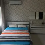 Wongamat Privacy Naklua Soi 16-2 Apartment *