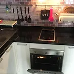 Wongamat Privacy Naklua Soi 16-2 Apartment *