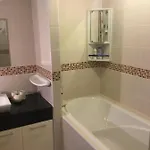 Wongamat Privacy Naklua Soi 16-2 Apartment Pattaya