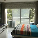 Wongamat Privacy Naklua Soi 16-2 Pattaya