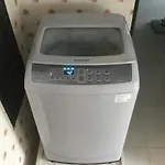 Wongamat Privacy Naklua Soi 16-2 Apartment *