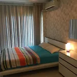 Wongamat Privacy Naklua Soi 16-2