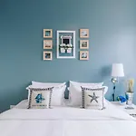Apartment Unixx By The Sea Pattaya