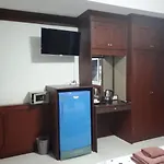 Chill Inn