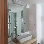 Aparthotel Garden Tropicana - *