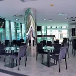 Center Pattaya