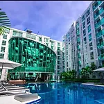Center Apartment
