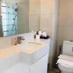 Center Apartment Pattaya