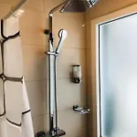 Center Apartment *