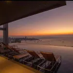Centric Sea Pattaya