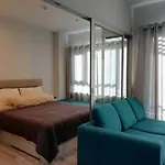Centric Sea Pattaya