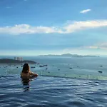 Centric Sea Pattaya