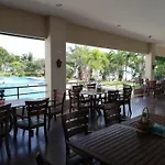 อพาร์ทเม้น View Talay 3 Pattaya