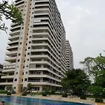 View Talay 3 * Pattaya
