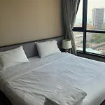 The Base Seaview Pattaya