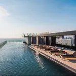 The Base Seaview Apartment Pattaya