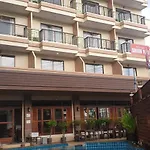 Hotel Sunview Place 3*