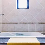 Majestic Pool Villas X Gsg Villa