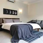 Majestic Pool Villas X Gsg * Pattaya