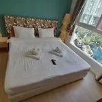 Grande Caribbean By Somphong Apartment Pattaya