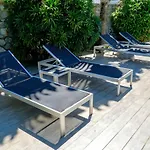 Cozy Resort Pattaya