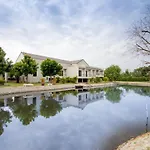 Purida Garden Resort