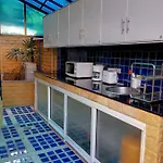 Villa 4poolvillas