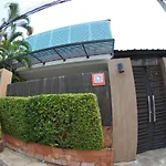 Villa Abacus *