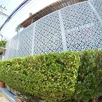 Tamnak 11br With Privater Pool