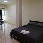 Dania Pattaya