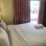 Mahi Guest House & Restaurant