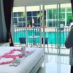 Anantra 3* Pattaya