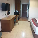 Sunview Place Pattaya