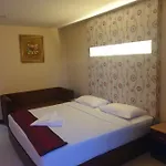 Sunview Place Hotel