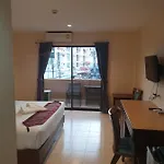 Sunview Place 3*