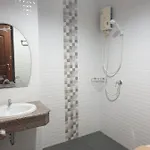 Sunview Place 3*