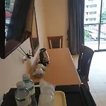 Sunview Place 3*