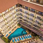 Sunview Place Pattaya