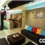 By Dee @Jomtien