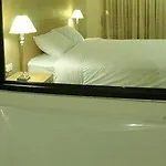 โรงแรม T5 Pattaya