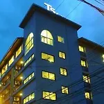 T5 3* Pattaya