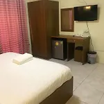 Guest house Mahi & Restaurant Pattaya