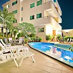 Butterfly Garden Boutique Residences By Frasier, A Lifestyle Destination And 1 To 3 Bedroom Units, 2 Full Bathrooms, Rain Shower, Bath, Complete Kitchen, Staff 24-7,fast Fiber Optic Wifi, 55