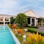 Purida Garden Resort