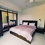 Villa 4poolvillas Pattaya