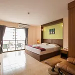 Sunview Place